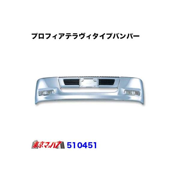 vtBAeB^Cv@tgop[ ^ 540H gbNpi  20S