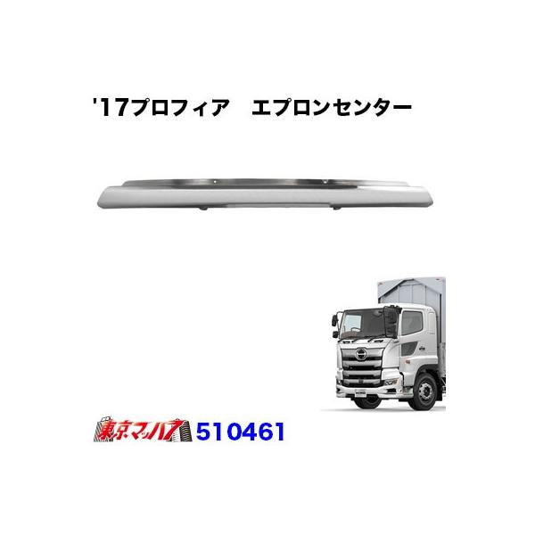 17vtBA^Cv@tgop[ XJ[g@GvZ^[L Wp gbNpi  20S