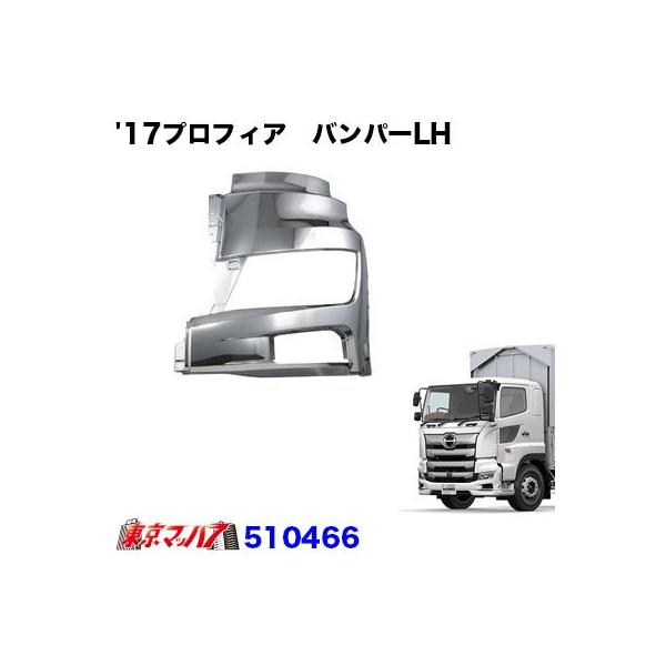 17vtBA^Cv@tgop[ ^@LH ȑ gbNpi  20S