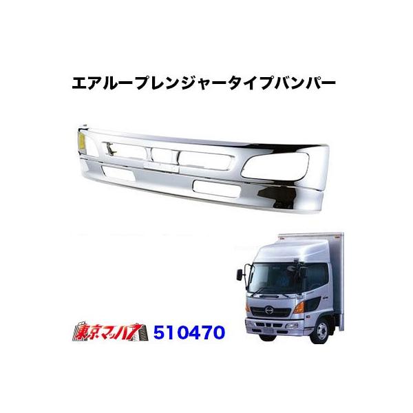 GA[vW[^Cv@tgop[ @SgCh420H gbNpi  20S