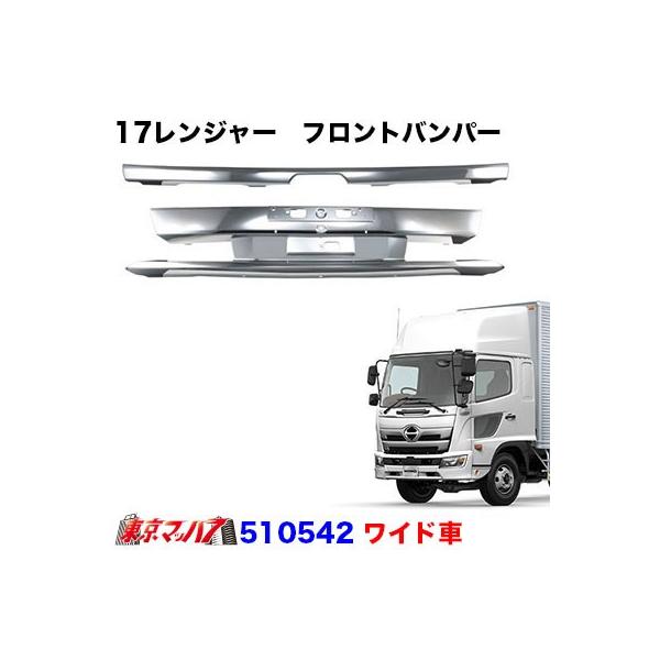 17W[@tgop[ Chԁ@LO^Cv@Z^[̂ gbNpi  20S