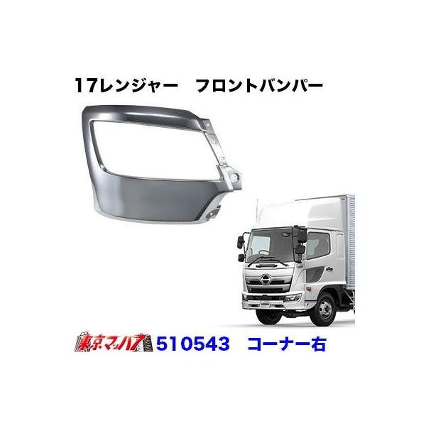 17W[@tgop[ @LO^Cv @tgop[ R[i[RH^]ȑ gbNpi 20S