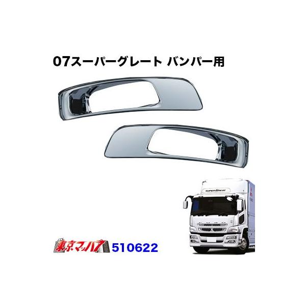 スーパーグレート フォグランプ - 車用エアロパーツの人気商品・通販・価格比較 - 価格.com スーパーグレート フォグランプ - 車用エアロパーツの人気商品・通販・価格比較 - 価格.com
