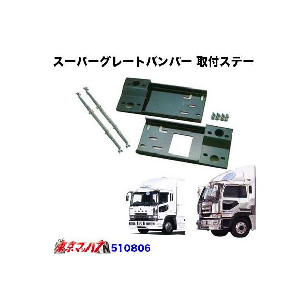 gbNpi@X[p[O[g600H^Cv@tgop[tXe[@O[g/rbOT