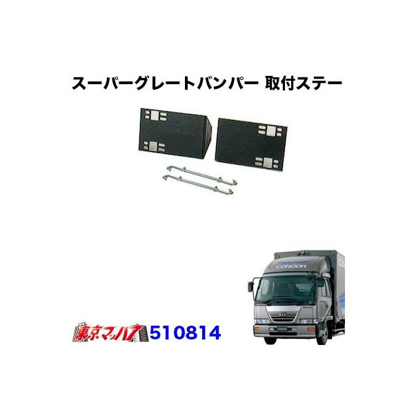 gbNpi@X[p[O[g^Cv@tgop[tXe[@UDt@CRhCh