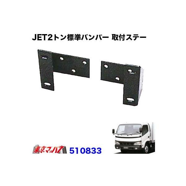 gbNpi@JET2gW@tgop[tXe[@fg/g^_Ci/_Cncf^