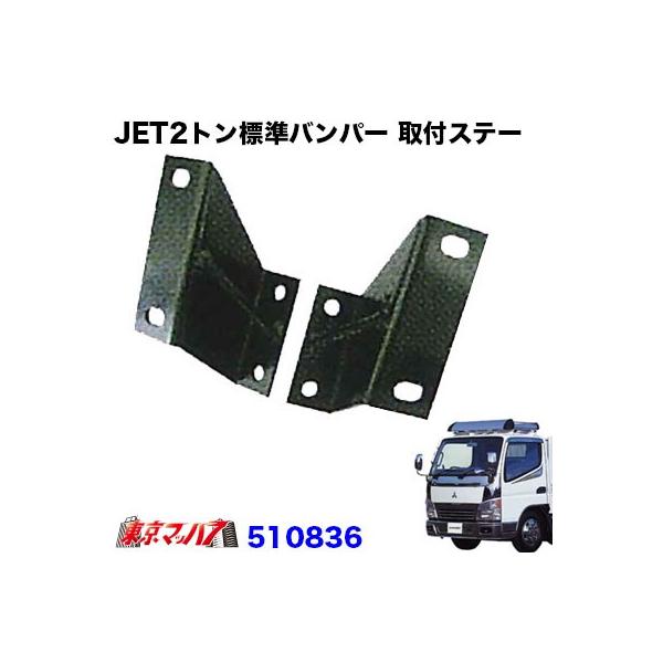 gbNpi@JET2gW@tgop[tXe[@ӂ@WFl[VL^[