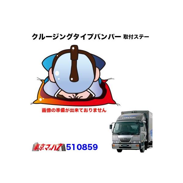 gbNpi@N[WO^Cv@tgop[tXe[@@UDt@CRh@Ch