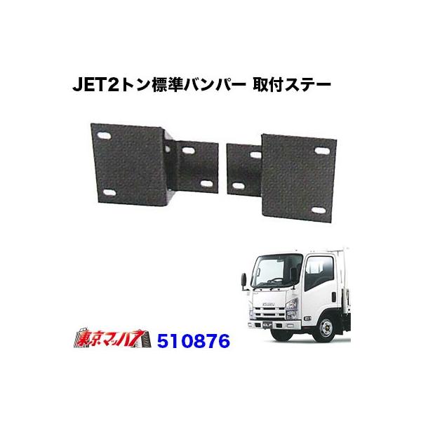 gbNpi@JET2gChԁ@tgop[tXe[@U@07Gt nCLu