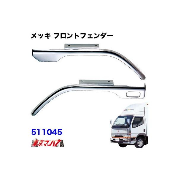 bLtgtF_[@ӂ@NewL^[@@gbNpi@