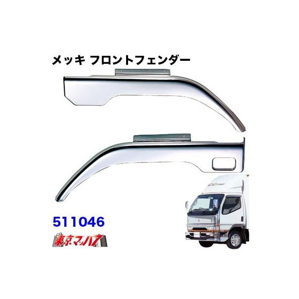 bLtgtF_[ӂ@NewL^[@L@gbNpi@