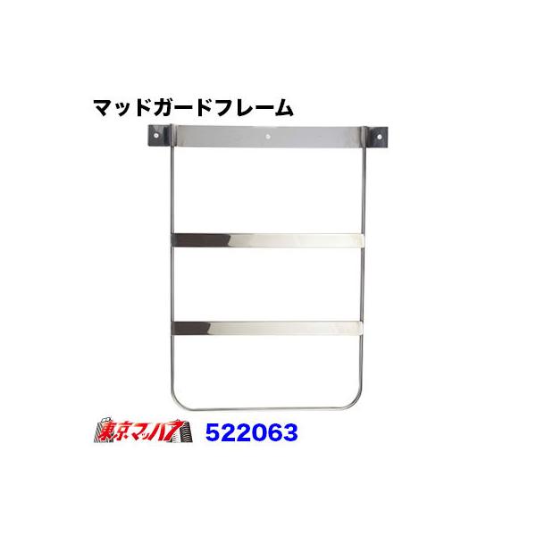 gbN@}bhK[ht[XeX 4tԗpkl@1