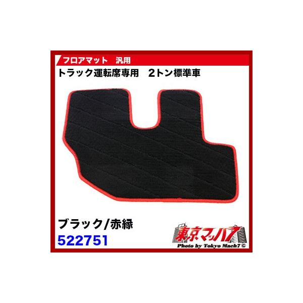 tA}bg gbN 2gԔėp tA}bg Wp ^] ubN bh gbNpi@8S@