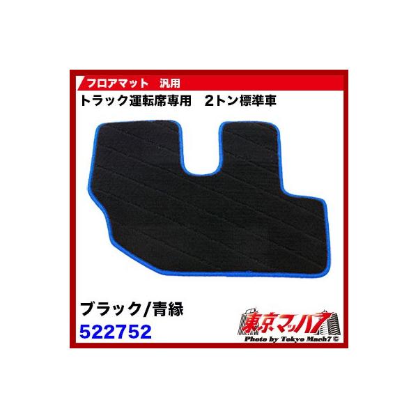 tA}bg gbN 2gԔėp tA}bg Wp ^] ubN u[ gbNpi@8S@