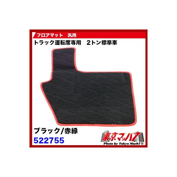 tA}bg gbN 4gE^pėp tA}bg ^] ubN bh gbNpi@8S@