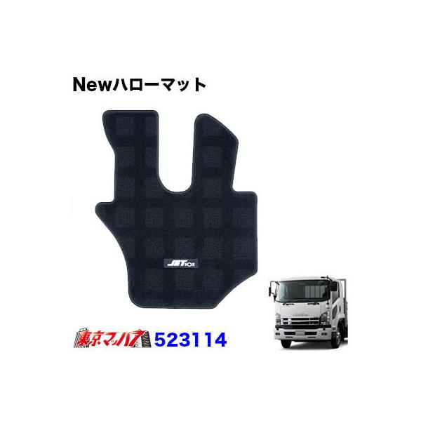 gbNpi@Newn[}bg U07tH[hW@X[p[ubN