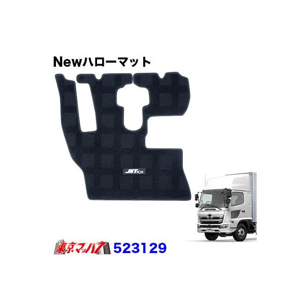 gbNpi@Newn[}bg@'17W[Chԁ@X[p[ubN