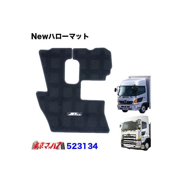 gbNpi@Newn[}bg@GA[vvtBA/GA[vW[W@X[p[ubN