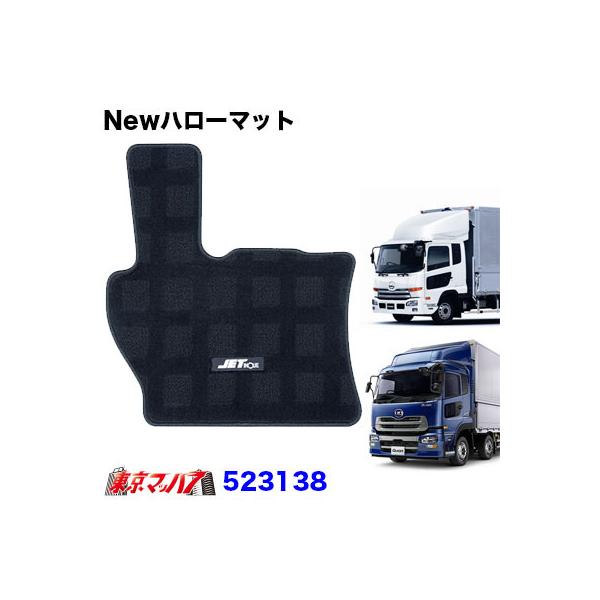 gbNpi@Newn[}bg@UDNIEtYNI/tYRh@X[p[ubN