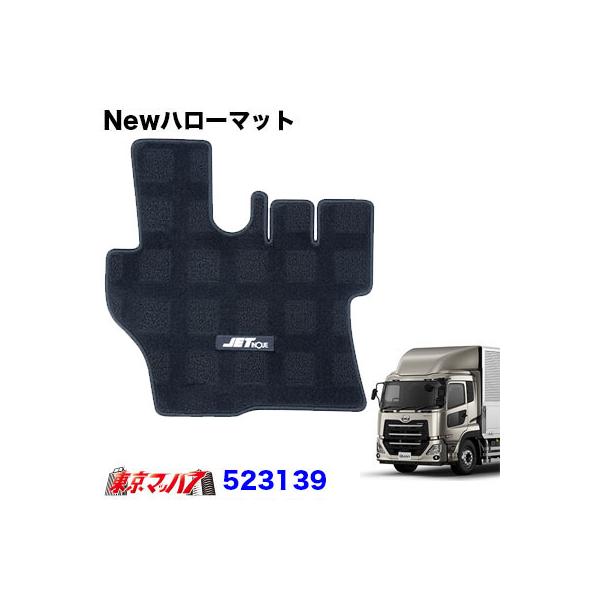 gbNpi@Newn[}bg@UDp[tFNgNI@X[p[ubN