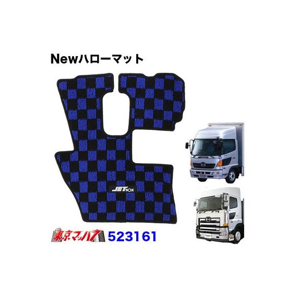 gbNpi@Newn[}bg@GA[vvtBA/GA[vW[W@/