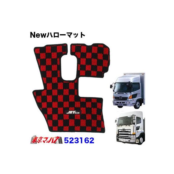 gbNpi@Newn[}bg@GA[vvtBA/GA[vW[W@/