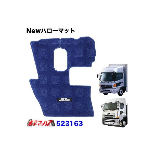 gbNpi@Newn[}bg@GA[vvtBA/GA[vW[W@u[