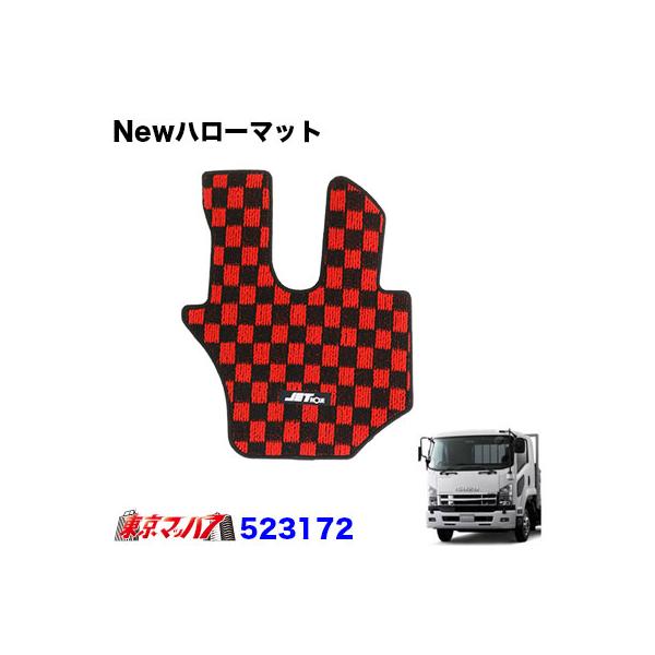 gbNpi@Newn[}bg@UOVtH[hW@/