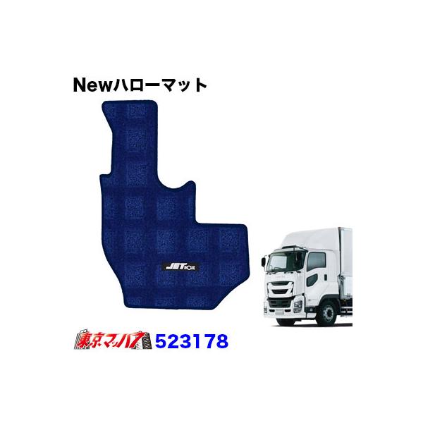 gbNpi@Newn[}bg@Ut@CuX^[MK@u[