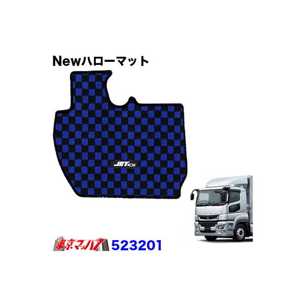 gbNpi@Newn[}bg@ӂf17X[p[O[g u[/ubN