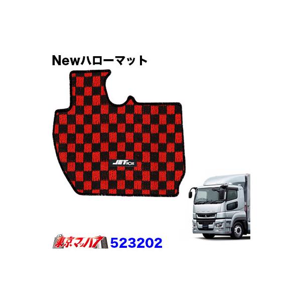 gbNpi@Newn[}bg@ӂf17X[p[O[g bh/ubN