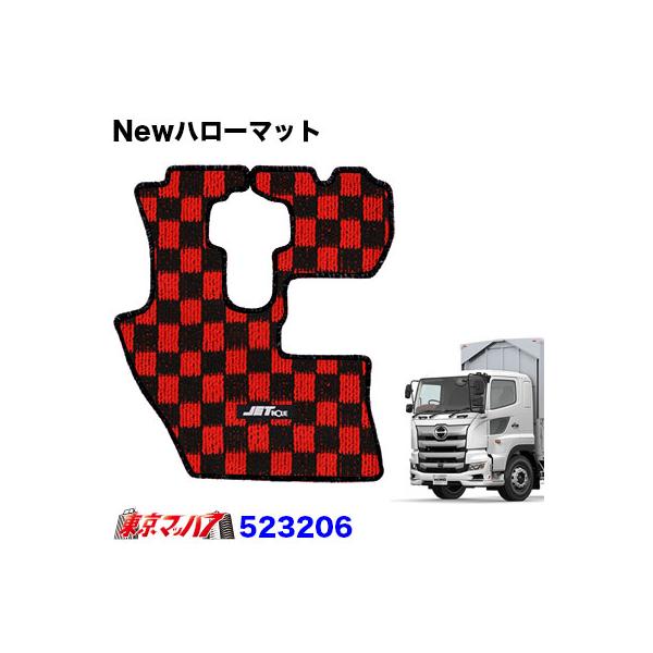 gbNpi@Newn[}bg@f17vtBA@bh/ubN