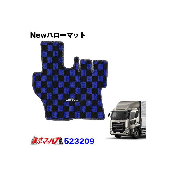 gbNpi@Newn[}bg@UDp[tFNgNI@u[/ubN