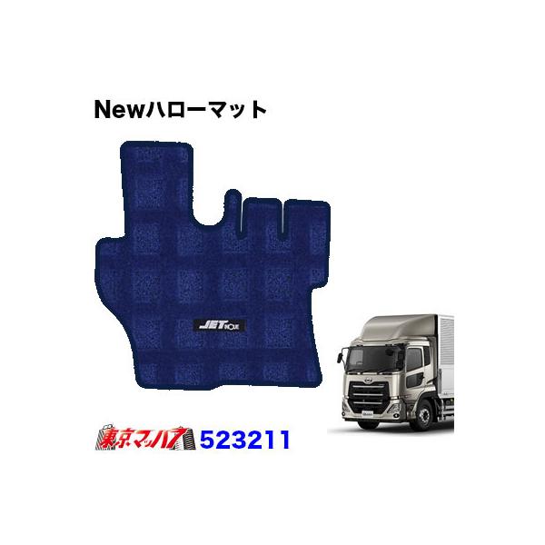 gbNpi@Newn[}bg@UDp[tFNgNI@u[