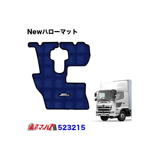 gbNpi@Newn[}bg@'17W[Wԗp@u[