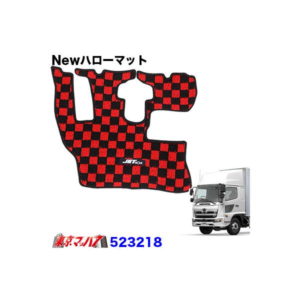 gbNpi@Newn[}bg@'17W[Chԁ@ bh/ ubN