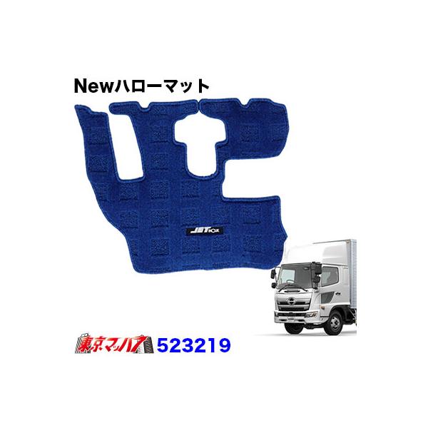 gbNpi@Newn[}bg@'17W[Chԁ@ u[