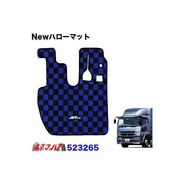 gbNpi@Newn[}bg@ӂX[p[O[g@/