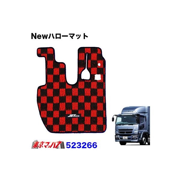 gbNpi@Newn[}bg@ӂX[p[O[g@/