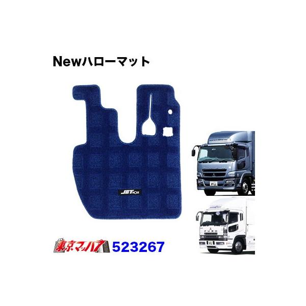 gbNpi@Newn[}bg@ӂX[p[O[g@u[