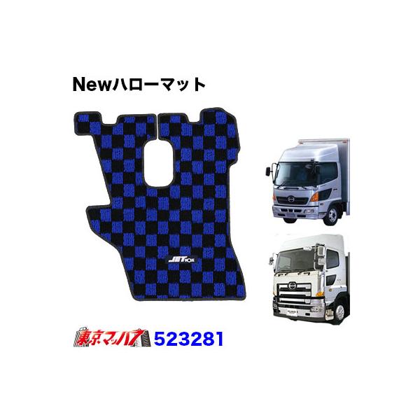 gbNpi@Newn[}bg@vtBA/W[v@/