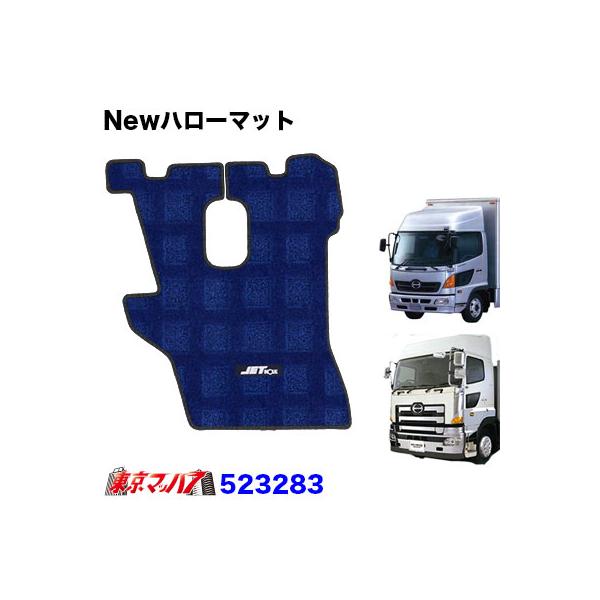 gbNpi@Newn[}bg@vtBA/W[v@u[