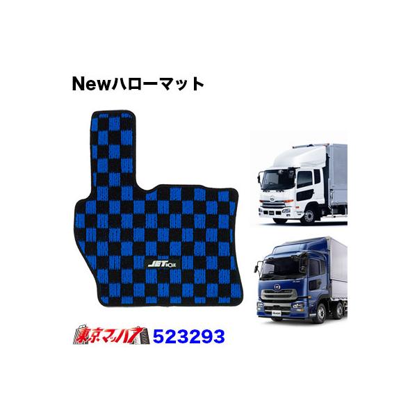 gbNpi@Newn[}bg@UDNIEtYNI/tYRh@/