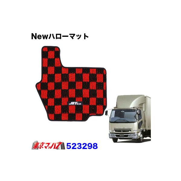 gbNpi@Newn[}bg@ӂxXgt@C^[W@/