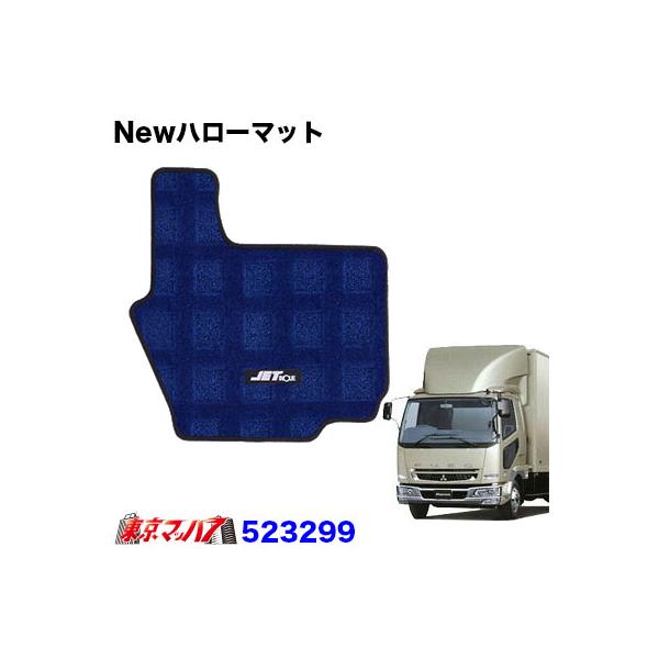 gbNpi@Newn[}bg@ӂxXgt@C^[W@u[