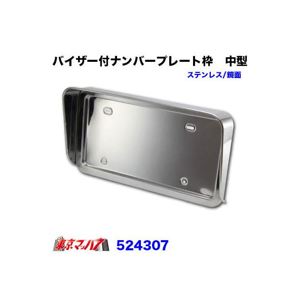 gbNpi@oCU[tio[v[gg@^p@