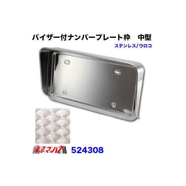 gbNpi@oCU[tio[v[gg@^p@ER