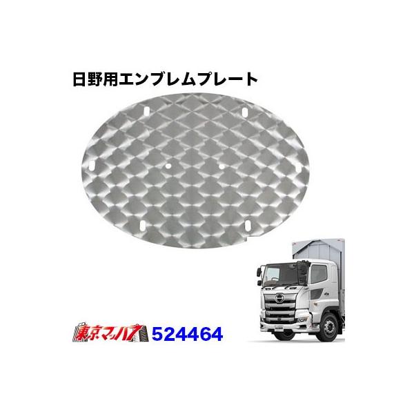 pGuv[gyER^Cvz@17vtBA H29.5`