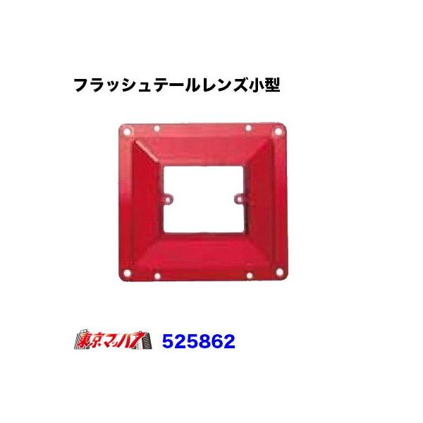 gbNpi@tbVe[^e[vpe[Y@bh