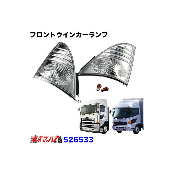 gbNpi@NAECJ[vrscZbg@샌W[v/NewvtBA